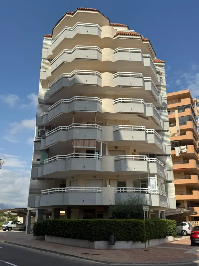 EDIFICIO NORAY — 24