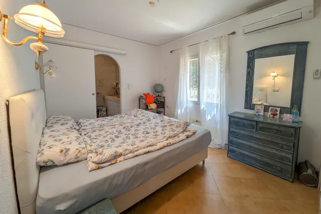Villa 3 habitaciones 238m² en venta - La Pedrera-Vessanes — 22