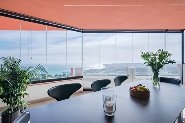 Ático Dúplex 3 habitaciones 180m² en venta - Centro - foto 3