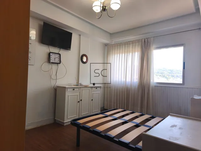 Piso con ascensor en Fene — 10