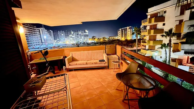 Apartamento 2 habitaciones 75m² en venta - Punta Prima — 5