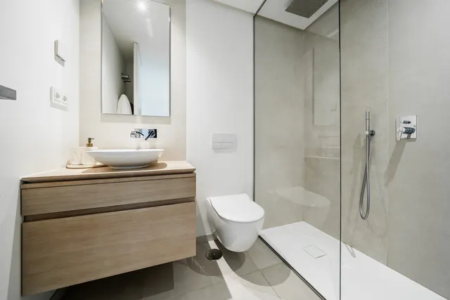 Apartamento 7 habitaciones 501m² en venta - Marbella — 16