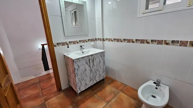 Vivienda adosada en La Victoria (Córdoba) — 25