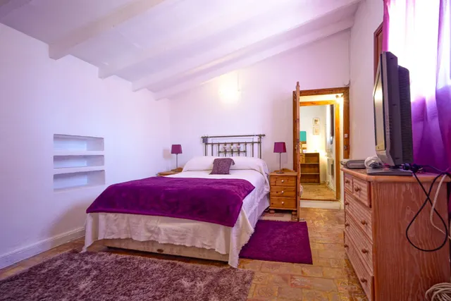 Villa 3 habitaciones 157m² en venta - Montañar I — 11