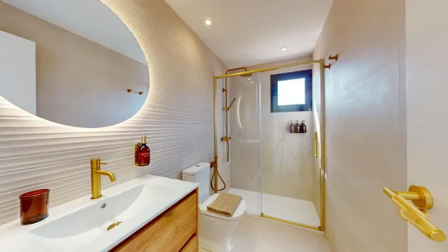 MIRASOL eme de Maison El Ático (Ref. 501EME) — 18