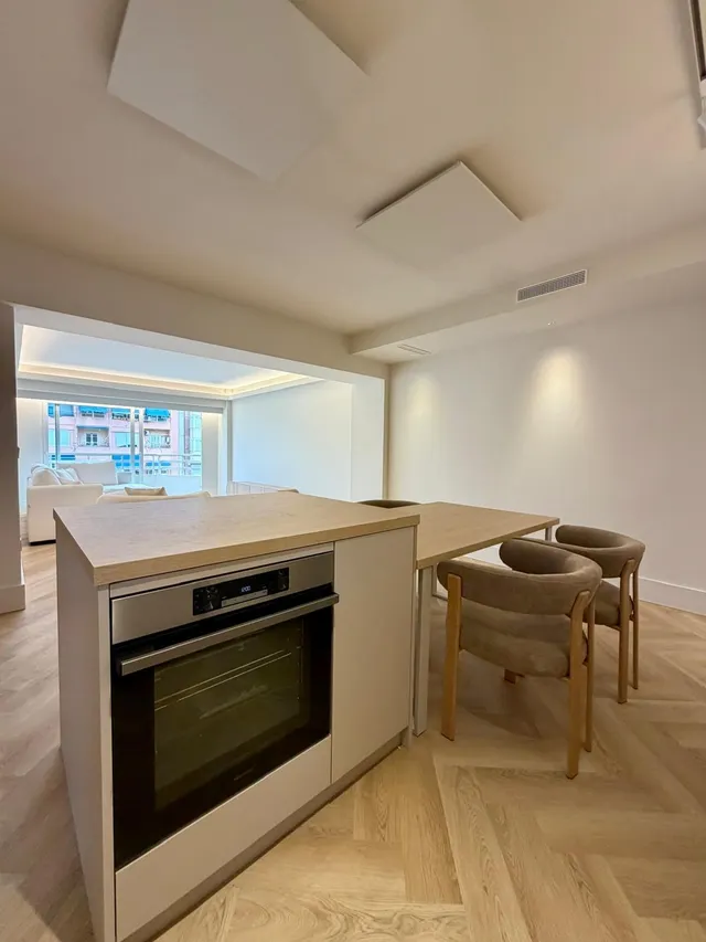 VENTA DE ESTUPENDA VIVIENDA CON TODO A ESTRENAR!! EXCELENTE DISEÑO CERCA A PLAZA DE LOS LUCEROS — 14