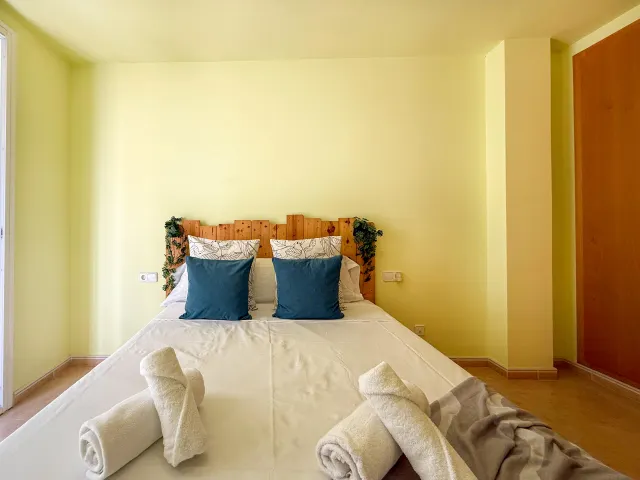 Piso 3 habitaciones 143m² en venta - Sant Pere de Ribes — 26