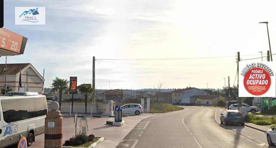 Venta Casa en Mentrida - Toledo