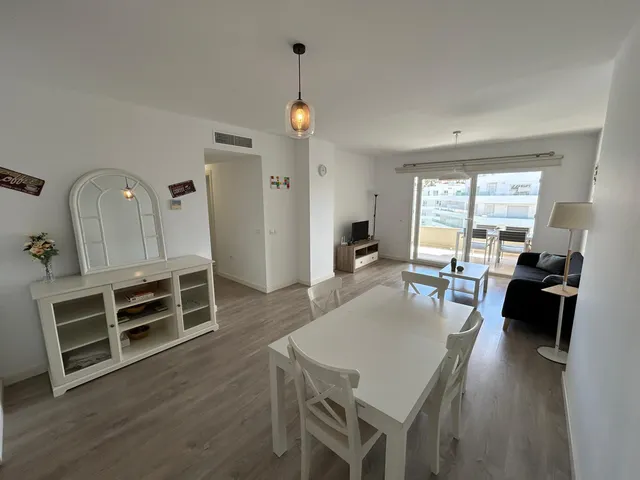 Apartamento 3 habitaciones 116m² en venta - Marbella — 7