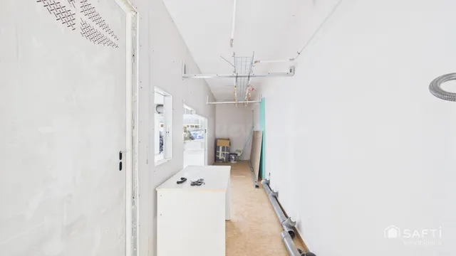 Local comercial en venta - Santa Ponsa - Gran potencial — 13