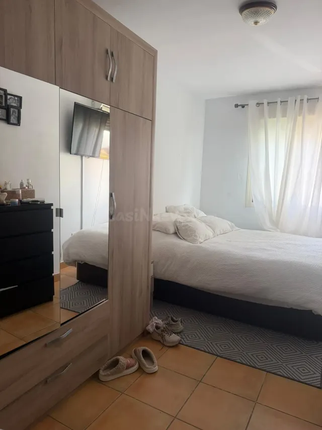 Adosado 2 habitaciones 112m² en venta - Costa del Sol — 3
