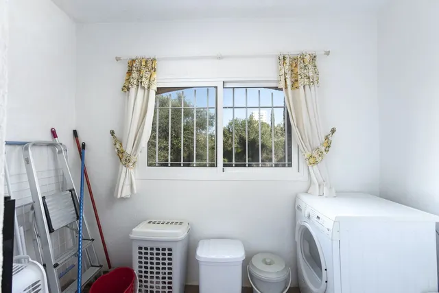 Adosado 3 habitaciones 279m² en venta - Marbella — 16