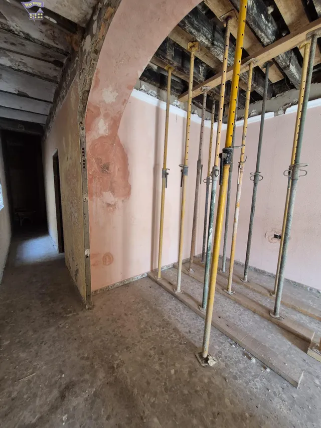 SE VENDE APARTAMENTO EN ZONA CASCO ANTIGUO — 17