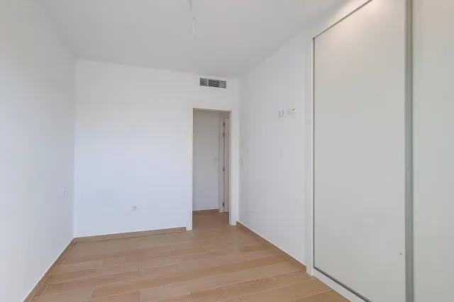 Piso 2 habitaciones 116m² en venta - Dolores de Pacheco-Santa Rosalía — 13