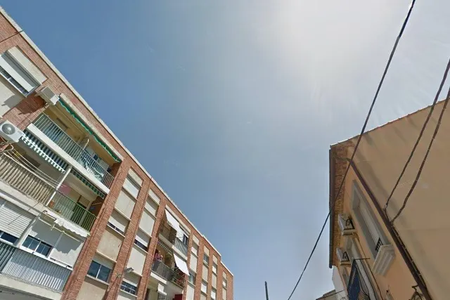 PISO PARA INVERSORES — 11
