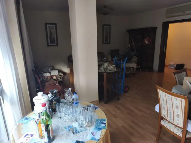 Piso 5 habitaciones 240m² en venta - Los Remedios — 14