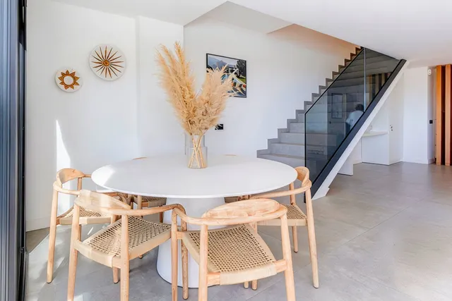Ático 4 habitaciones 201m² en venta - Costa Del Sol — 18