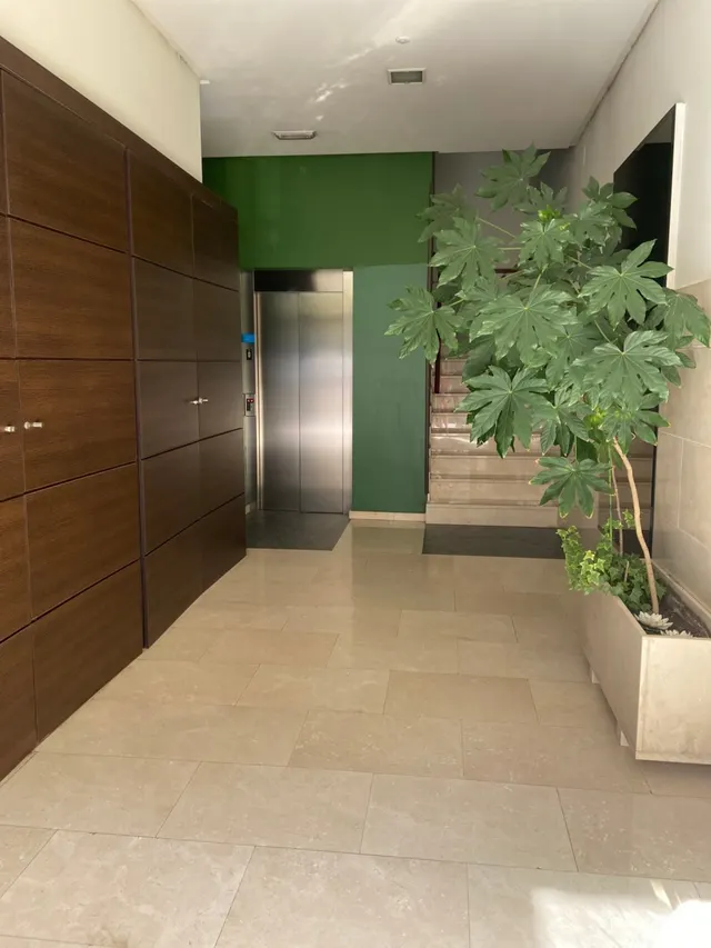 SE VENDE APARTAMENTO EN EL CENTRO DE VALENCIA DE DON JUAN, EXTERIOR, 74 M2,  2 HAB, 2 BAÑOS. — 17