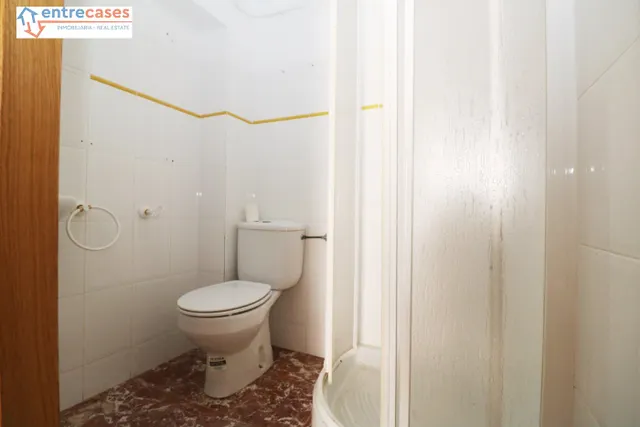 CASA INDEPENDIENTE CENTRO HISTÓRICO SAGUNTO — 18