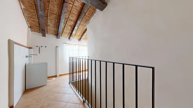 Oportunidad preciosa casa en zona muy demandada de Cheste — 49