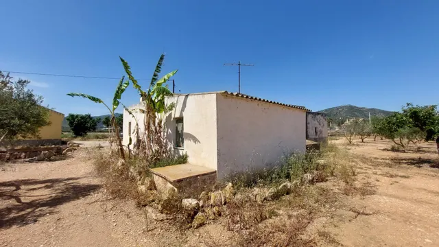 Tu Refugio Natural a un Paso de la Ciudad: ¡Transforma y Crea! — 22