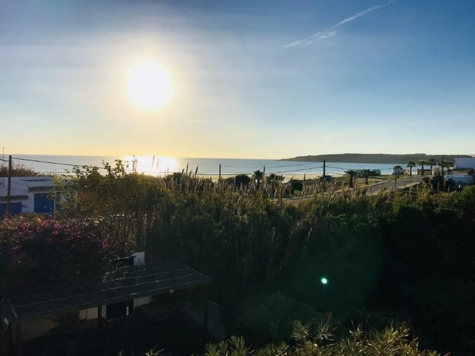 Apartamentos espectaculares en Bolonia