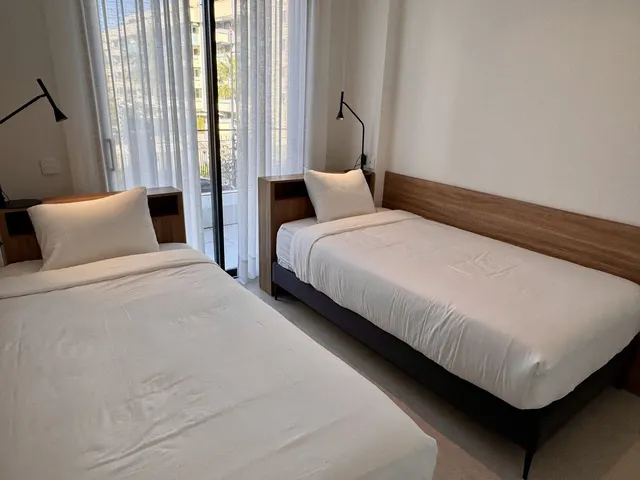 Apartamento 3 habitaciones 120m² en venta - Centro — 16