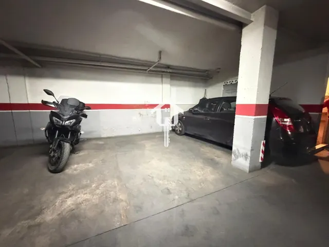 Piso en venta en Alicante, 4 dormitorios, 2 baños, 105m2, segunda planta con ascensor — 41