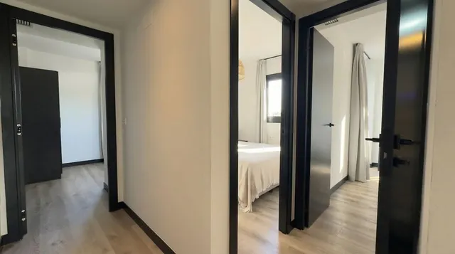 Apartamento 4 habitaciones 91m² en venta - Riviera del sol — 12