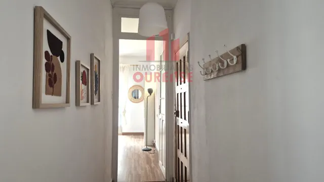 OPORTUNIDAD ESTUDIANTES!! habitaciones CON TODOS LOS GASTOS INCLUIDOS EN EL CASCO ANTIGUO. — 16