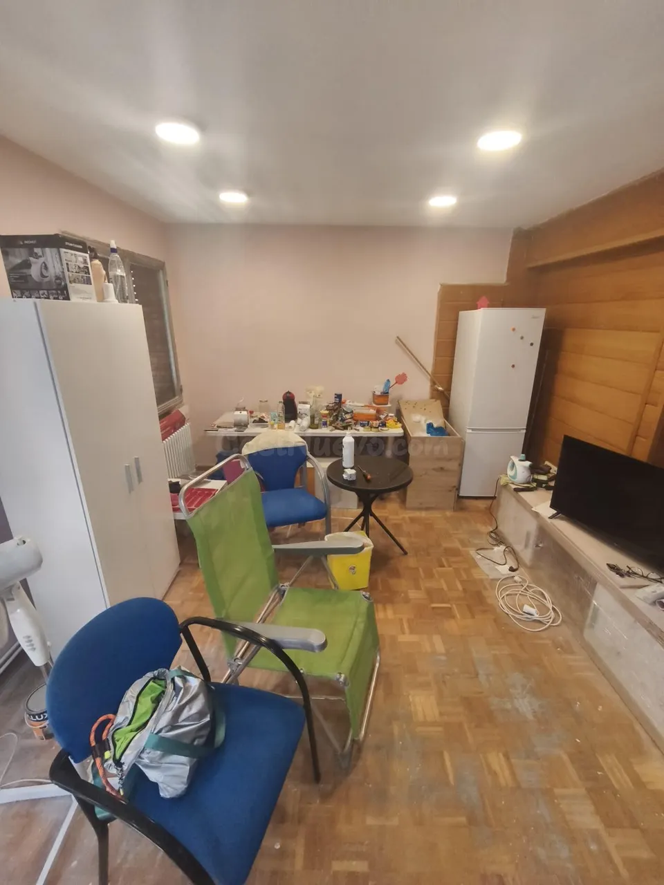 PISO EN VENTA EN RAMBLA 32 – LLEIDA