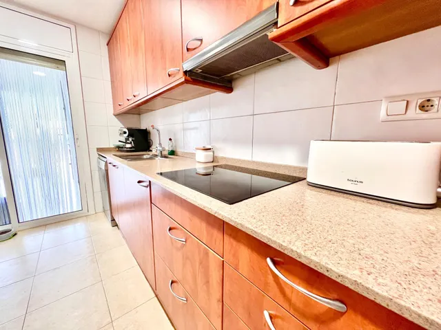Casa o chalet independiente en venta en Calle Amadeu Vives — 9
