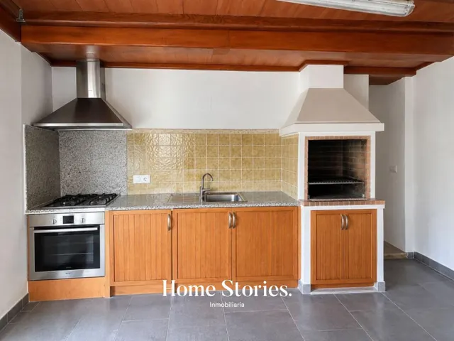 Casa 3 habitaciones 140m² en venta - Cap Martí - Pinomar — 11