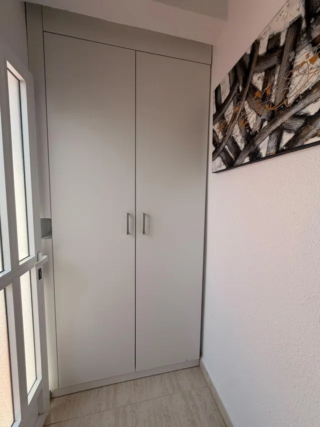 Elegante Chalet Reformado en Torre de la Horadada - €299,000 — 22