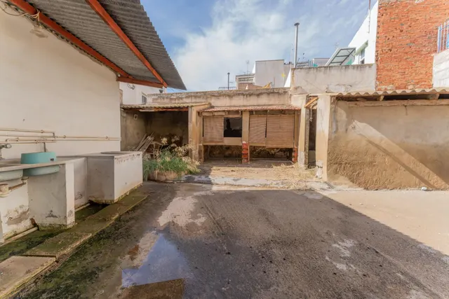 Casa 5 habitaciones 273m² en venta - Pueblo 11 — 7