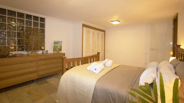 Chalet 8 habitaciones 815m² en venta - Marbella — 36