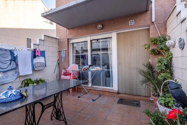 Unifamiliar en Santa Isabel — 2