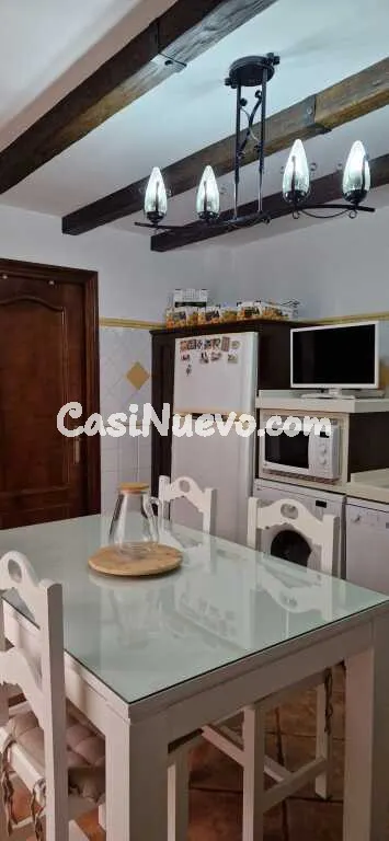Adosada en Venta en Dos Hermanas Sevilla - foto 3