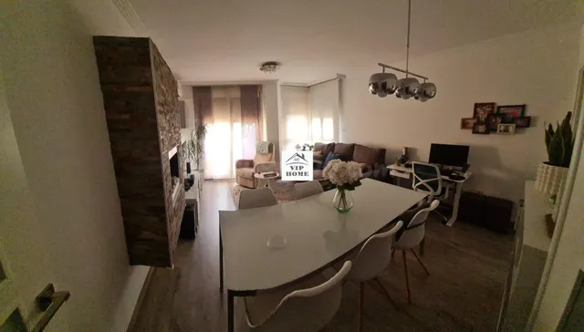 Se vende piso - foto 3