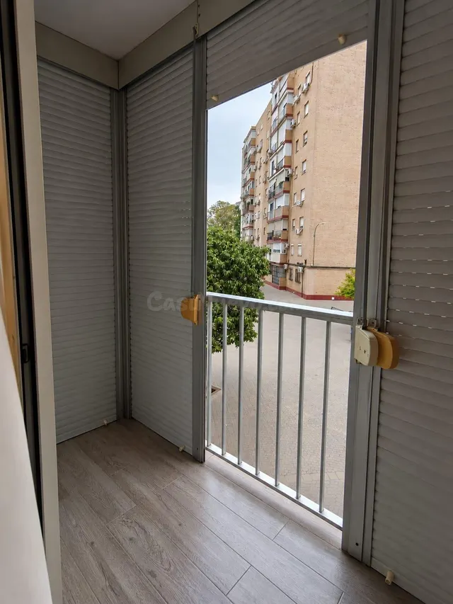 Piso 3 habitaciones 67m² en venta - Santa Aurelia - foto 3