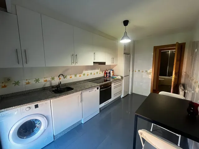 !!!!espectacular piso de alquiler en  barrocanes¡¡¡¡ — 13