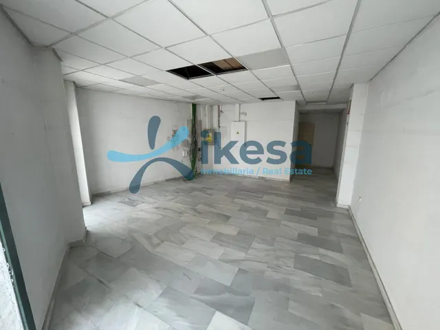 Venta de Edificio en San Juan de Aznalfarache (Venta Flash - Proceso de puja) — 18