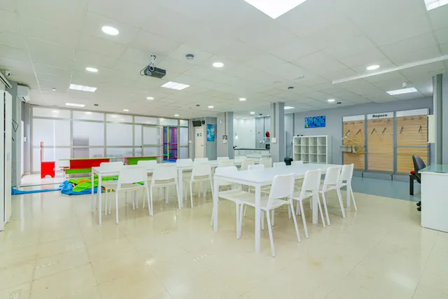 Local comercial en zona de máximo crecimiento – Santa Fe - foto 2