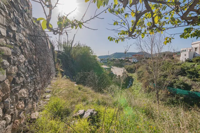 Vivienda con impresionantes vistas en Molvízar — 33