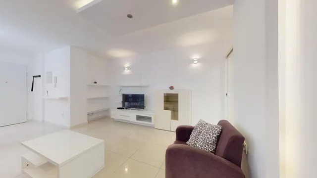 Precioso Bungalow a un paso de Zenia Boulevard — 4