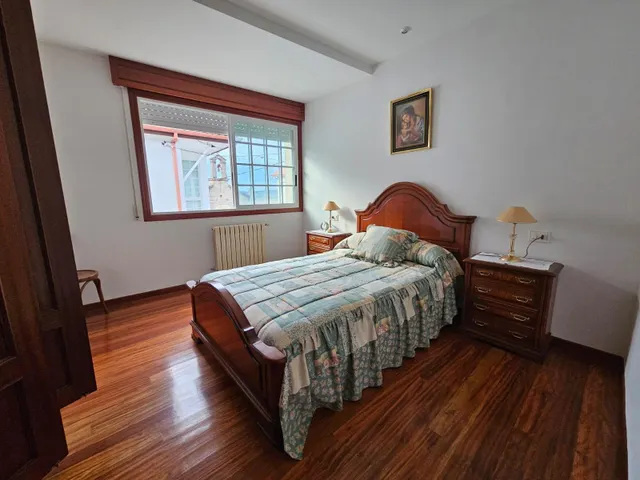 Magnífica Casa Castro Caldelas — 20