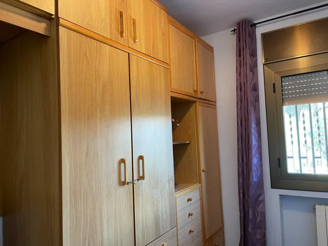 Casa a 4 vientos en venta — 45