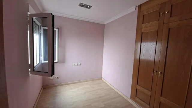 PISO EN VENTA – CESIÓN DE REMATE – CHICLANA DE LA FRONTERA — 8