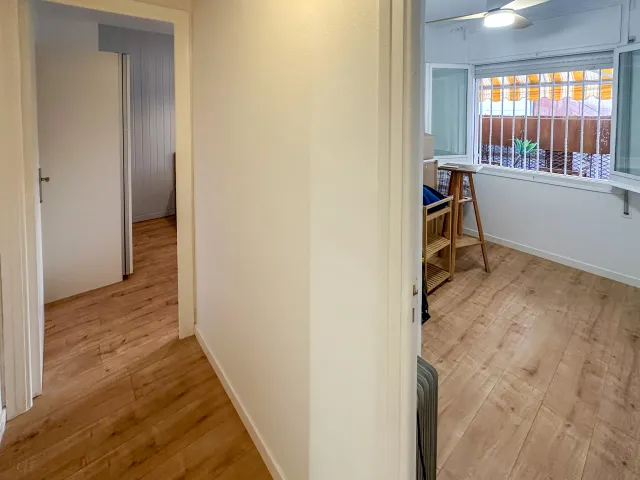 Piso 2 habitaciones 98m² en venta - Centre — 20