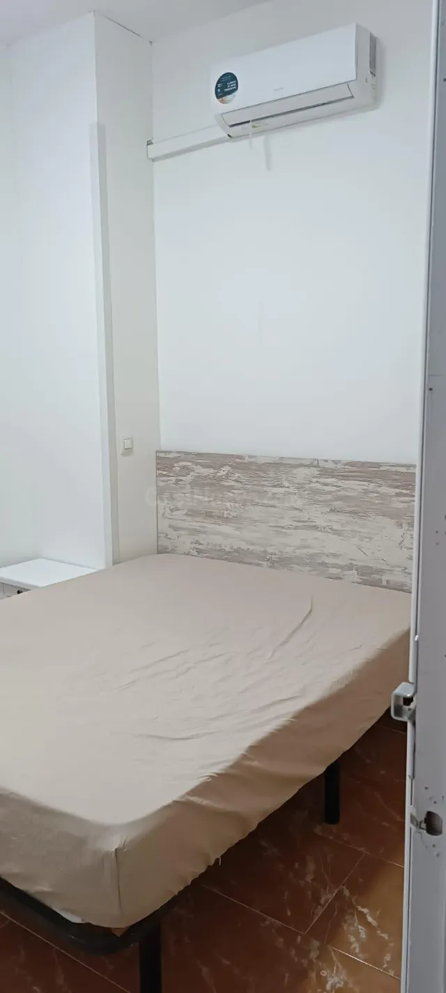 Casa/Chalet independiente en Sant Jaume - Tortosa - foto 4